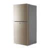 Haier Refrigerator HRF-216EBD E-star