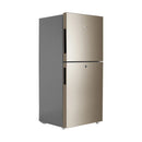 Haier Refrigerator HRF-216EBD E-star