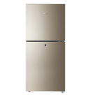 Haier Refrigerator HRF-216EBD E-star