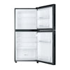 Haier Refrigerator HRF-216EBD E-star