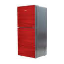 Haier Refrigerator HRF-216EPR E-star