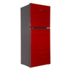 Haier Refrigerator HRF-368EPR E-star