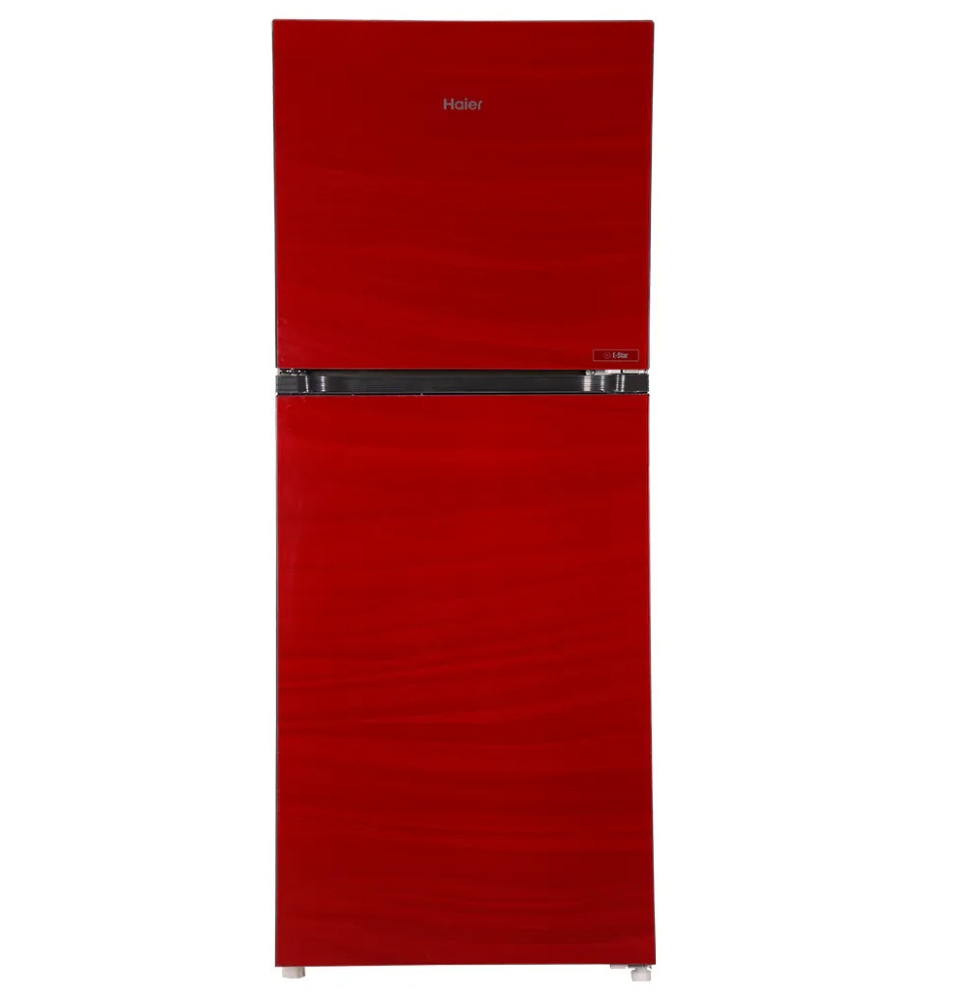 Haier Refrigerator HRF-368EPR E-star