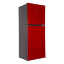 Haier Refrigerator HRF-368EPR E-star