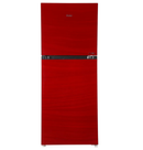 Haier Refrigerator HRF-368EPR E-star