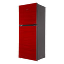 Haier Refrigerator HRF-368EPR E-star