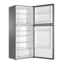 Haier Refrigerator HRF-368EPR E-star