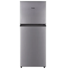 Haier Refrigerator HRF 186 EBD 156 L