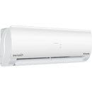 Haier 1.5 Ton Solar Hybrid AC