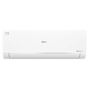 Haier HSU-13HFN T3 1 Ton WiFi Inverter 