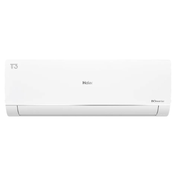 Haier HSU-13HFN T3 1 Ton WiFi Inverter 