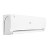 Haier HSU-13HFN T3 1 Ton WiFi Inverter 