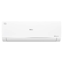 Haier HSU-13HFN T3 1 Ton WiFi Inverter 