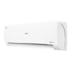 Haier HSU-13HFN T3 1 Ton WiFi Inverter 