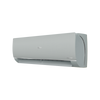Haier 1.5 Ton T3 Inverter AC