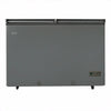 Haier HDF 385 Inverter Deep Freezer