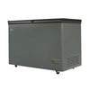 Haier HDF 385 Inverter Deep Freezer