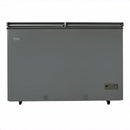 Haier HDF 385 Inverter Deep Freezer