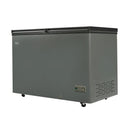 Haier HDF 385 Inverter Deep Freezer