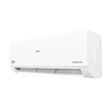 Haier Triple Inverter Split AC HSU 19HFCA 013USDC W Powerful Cooling Energy Efficient Smart Air Conditioner