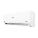 Haier Triple Inverter Split AC HSU 19HFCA 013USDC W Powerful Cooling Energy Efficient Smart Air Conditioner