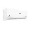 Haier Triple Inverter Split AC HSU 19HFCA 013USDC W Powerful Cooling Energy Efficient Smart Air Conditioner
