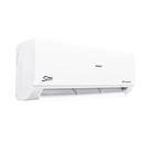 Haier Triple Inverter Split AC HSU 19HFCA 013USDC W Powerful Cooling Energy Efficient Smart Air Conditioner