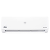 Haier Triple Inverter Split AC HSU 19HFCA 013USDC W Powerful Cooling Energy Efficient Smart Air Conditioner
