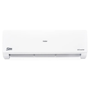 Haier Triple Inverter Split AC HSU 19HFCA 013USDC W Powerful Cooling Energy Efficient Smart Air Conditioner