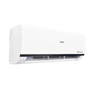 Haier 1 Ton Triple Inverter AC 13HFC with UPS Enabled Technology One Touch Cleaning and Turbo Cooling and Heating