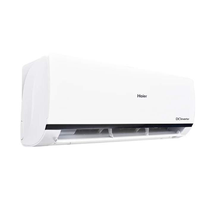 Haier 1 Ton Triple Inverter AC 13HFC | UPS Enabled Tech
