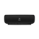 HISENSE 1.5 TON AC 18TG75HC Smart WiFi DC Inverter Heat & Cool 18m Long Air Flow Throw, EER 3.7, 220-240V, 50Hz, R410A/1270 Refrigerant