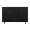 Hisense 55 Inch A6N UHD 4K Smart TV,