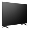 Hisense 55 Inch A6N UHD 4K Smart TV