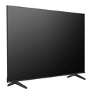Hisense 55 Inch A6N UHD 4K Smart TV