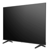 Hisense 55 Inch A6N UHD 4K Smart TV
