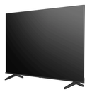 Hisense 55 Inch A6N UHD 4K Smart TV