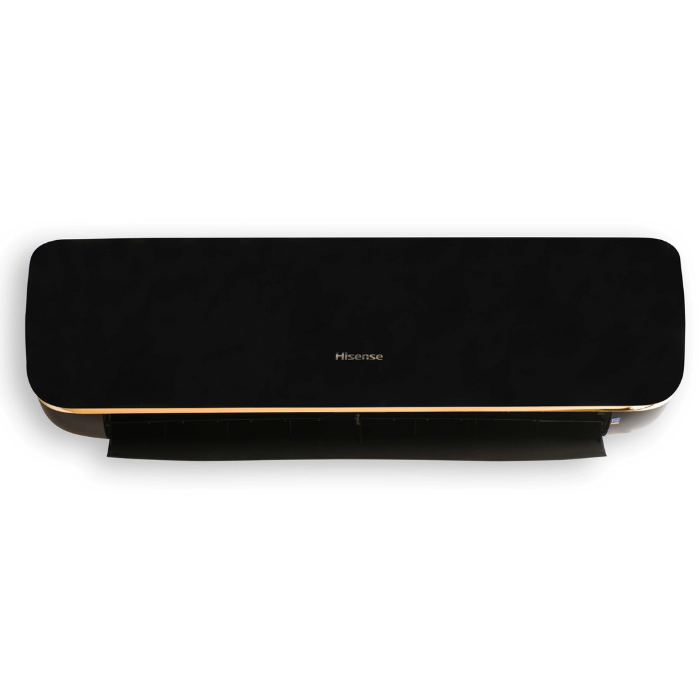 Hisense 1.5 Ton AC 18TG75HC WiFi Inverter 