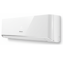 Hisense 18TQ 60HC 1.5 Ton 