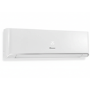 Hisense 18TQ 60HC 1.5 Ton 