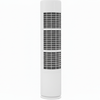 Hisense 2 Ton Floor Standing Inverter Split AC AUF 24UR4RJ