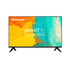 Hisense 32 Inch A4G Android Smart TV