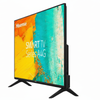 Hisense 32 Inch A4G Android Smart TV