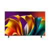 Hisense 55 Inch A6N UHD 4K Smart TV