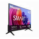 Hisense A4N 43 Inch Smart TV, 
