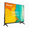Hisense 32 Inch A4G Android Smart TV