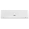 Hisense 18TQ 60HC 1.5 Ton Split Inverter AC with Energy Efficient Cooling and Advanced Airflow Technology