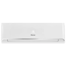Hisense 18TQ 60HC 1.5 Ton Split Inverter AC with Energy Efficient Cooling and Advanced Airflow Technology
