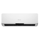 Hisense Inverter 18TF60HC Split Air Conditioner