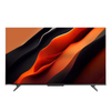 Hisense LED 43 Inch A6K led tv